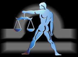 Terazi (Libra) 23 Eylül - 23 Ekim